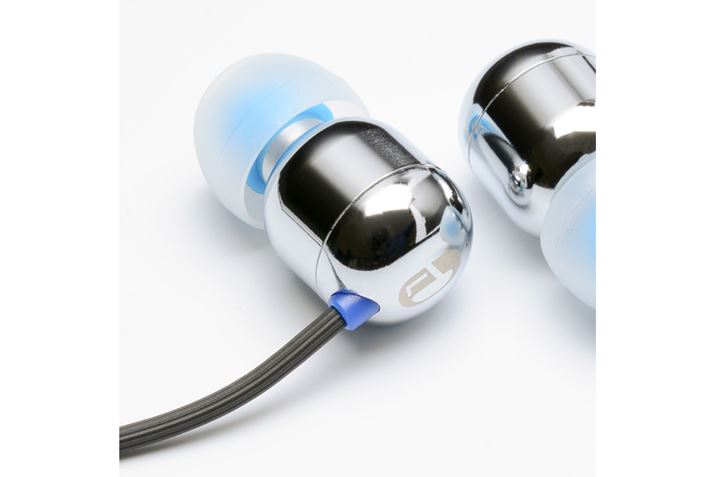 �^�J⟑̂́A�j�b�P�����b�L��d���N�������b�L���{�����Ƃőϋv�������コ���Ă���