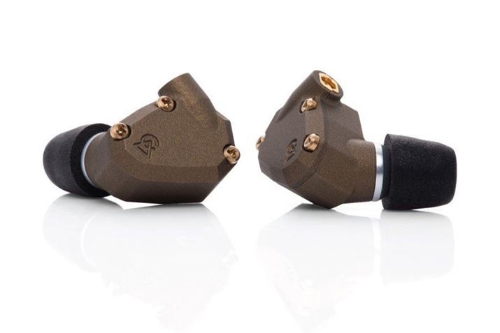 Campfire AudiouJUPITER CKv