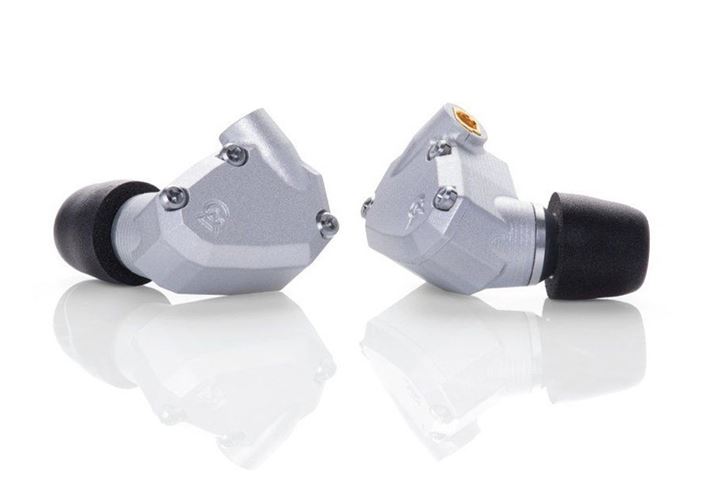 Campfire AudiouNOVA CKv