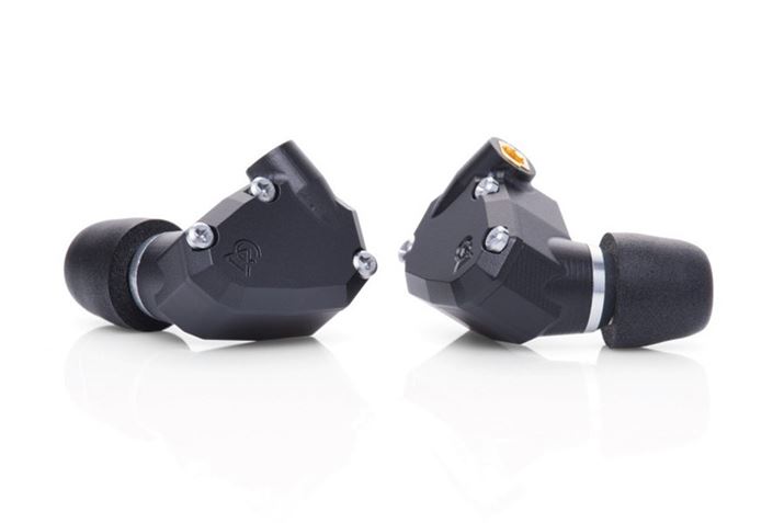 Campfire AudiouORION CKv