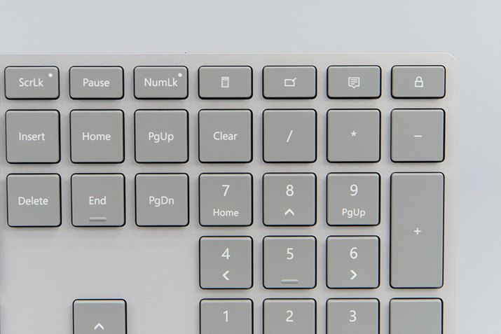 EɃbNL[𓋍ڂBCtrl{Alt{DeleteL[ɃbNł