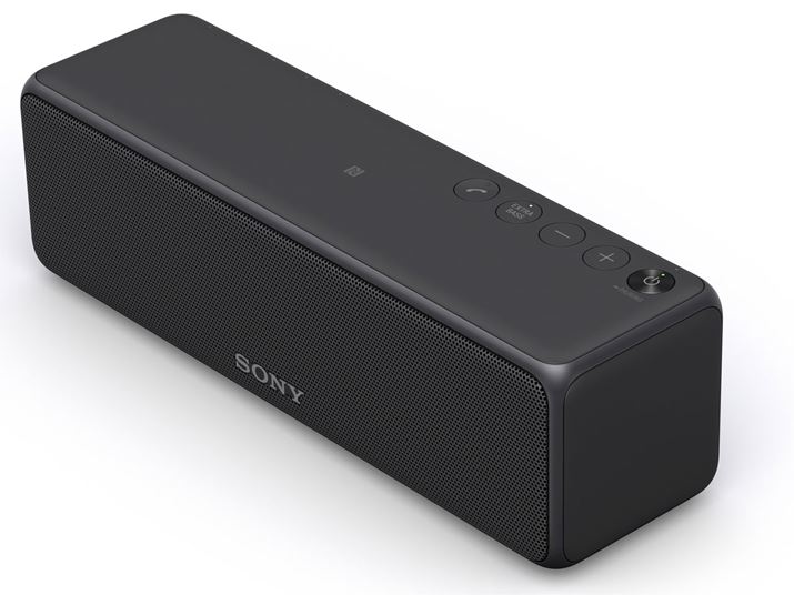 \j[uh.ear go SRS-HG1v