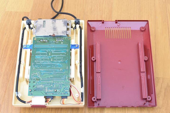 6̃lWׂĊOƁÂ悤Ȋ