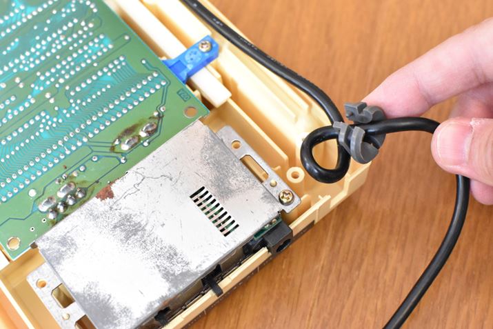 1RA2RƂɁARg[[ڑ̃SO܂