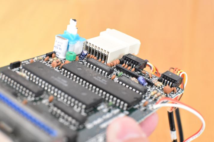 O@p̐ڑ[q́AՂƈ̉Ă̂ŊO܂