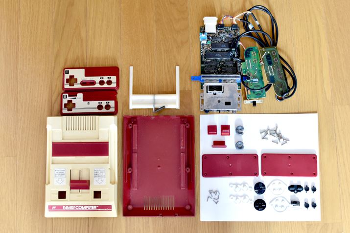 ivۑŁI ꂪt@~R𕪉pI KV[ȍ肾̂ŁAX[Yɕł܂