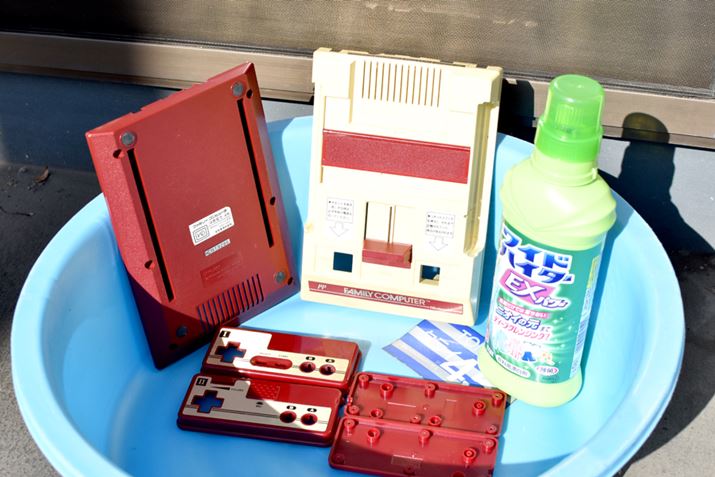 t@~R𕪉AvX`bÑP[XChnC^[ EXp[ŒЂ݂܂