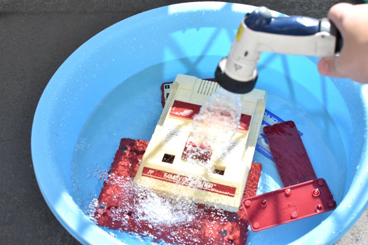 P[XƂ͌At@~RɐƁÂw܂