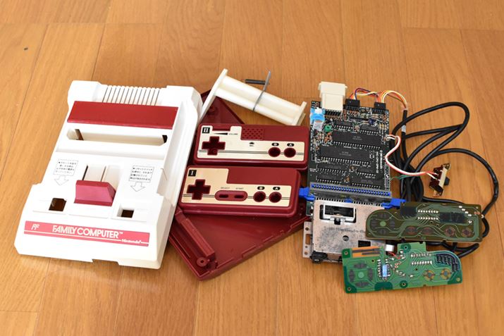 ChnC^[ EXp[悭􂢗āA܂