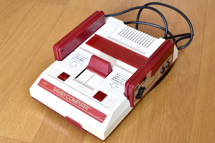 тۂI ChnC^[ EXp[3TԒЂŁAȂ蔒Ȃ܂