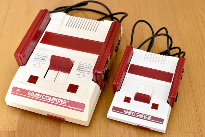 N[jOt@~Riʐ^jƁAVĩ~jt@~Riʐ^EjׂĂ݂Ɓcc