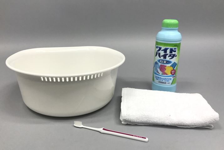 uV^IȂǂ́AgȂȂ̂őv