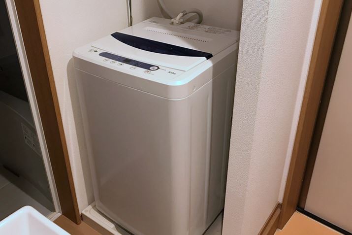 |̂́Ai.comX^bt̎ɂʓIȏc^@B@\͂Ă܂