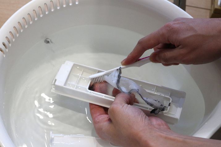 ʂܓɂȂ炱ƁAXXƉꂪĂ܂B܂gKv͂܂