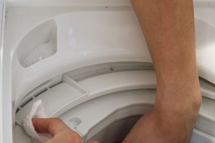 󑅂X悤ɂăt`IoBBꂽȂŁI