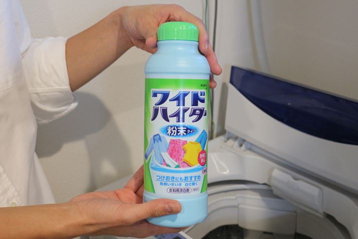 ԉuChnC^[v́uAJv̎_fnY܂łB_fnƉfnAǂgp邩́AgpĂ@̎舵ȂǂmFđIłi2020N513ҏWǋLj