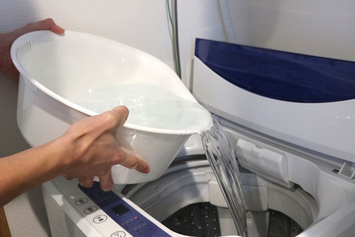 ̉x́A60炢xXgłAŒł40Αv