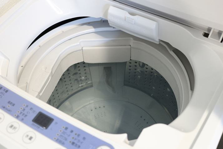 󑅂ɂOɁi1jŊOp[ctĂƁAꏏɂꂢɂł܂