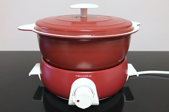 1`2lpɂ傤ǂ߃TCYBfUCŁÂ