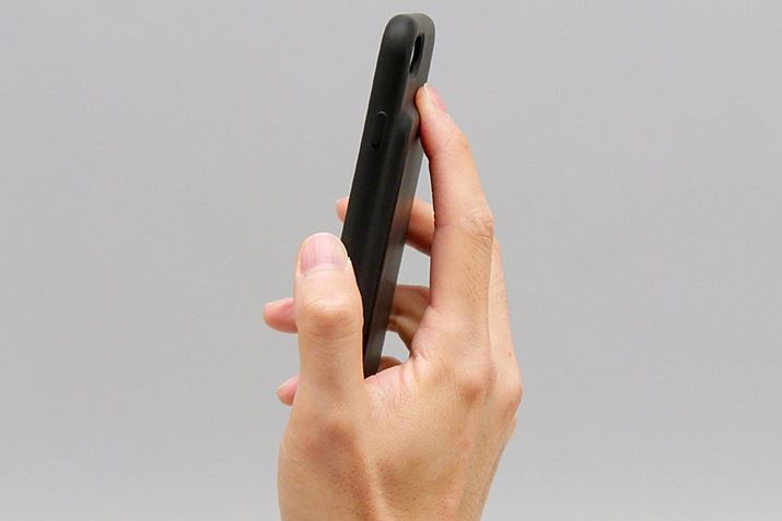 usiDȓʉv́Alw₷AЎłƈ܂