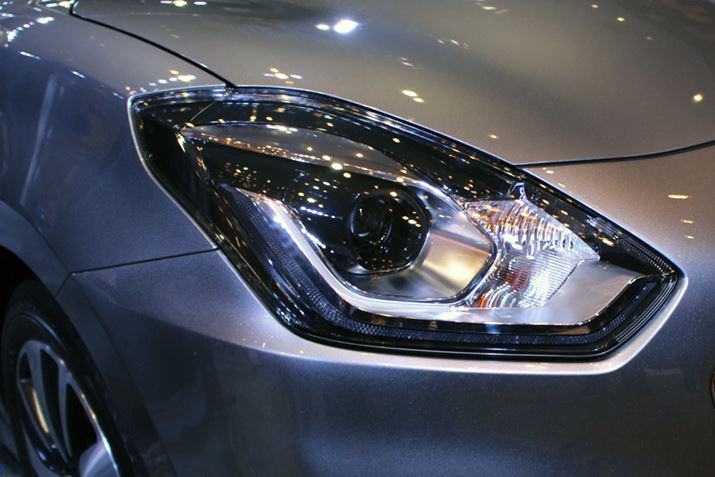 tg̃v̓XCtgV[Y̖ʉec^`