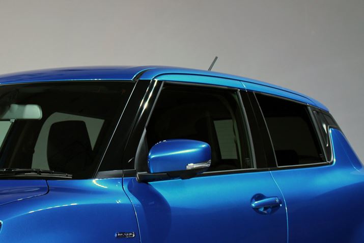 hꂽAs[Bs[ɂAEChEƂ̈̊ĂB