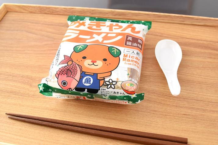 �݂���񃉁[�����̓��e�ʂ�116g�i��90g�j�B��������������3����ł�΂ł�������ł�