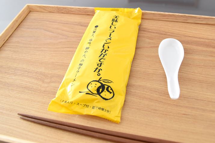 �䂸���[�����̓��e�ʂ�104g�i��75g�j�B3���قǂ�ł�΁A�ł�������