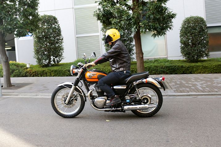 ���i�̈��萫�������A�V�[�g�̂����ɍ��胊�A�^�C���ɑ̏d��������悤�ɂ���Ƃ���Ɉ��芴�����܂�