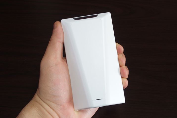 {̑ʂɌX΂ApbƎɎƂ₷