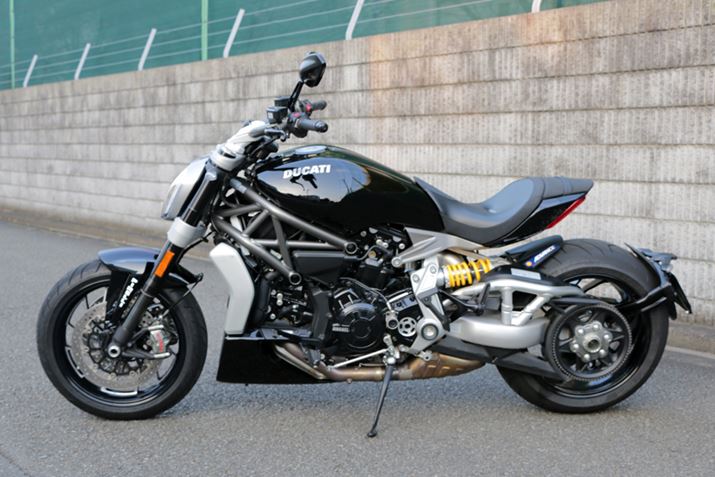 �^�����猩��ƃz�C�[���x�[�X�̒������悭�킩��