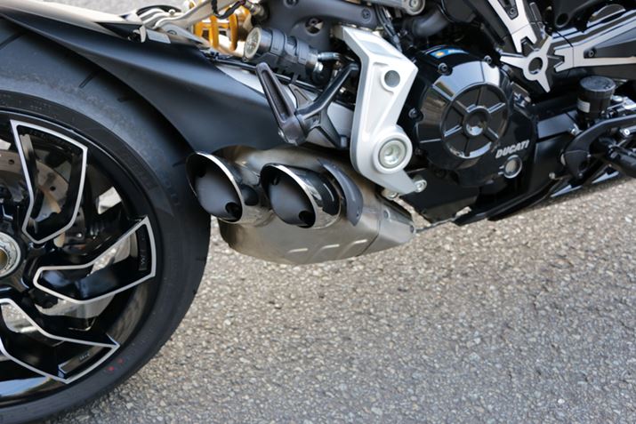 �Z��2�{�o���̃}�t���[�̏������͏�X�����A�A�N�Z�����J����Ǝ��؂�悢�r�C�������ɓ͂�