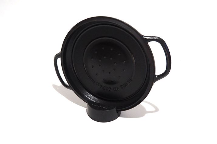 bhX^hɃt^𗧂ĂƂBMt^̒uɍȂ͕̂֗