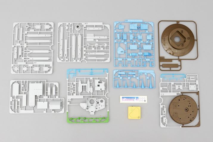 ̒głBi[̖8BV[LEDjbgtĂ܂