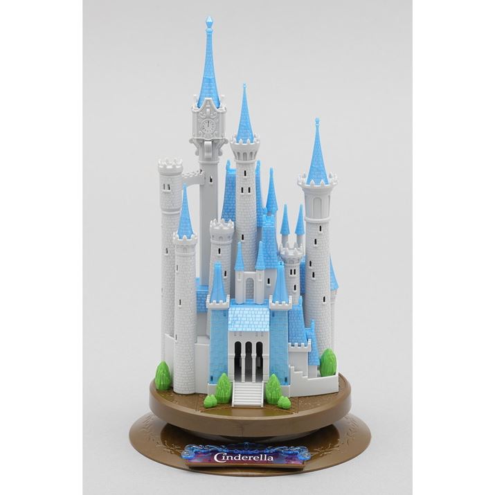 邪ł܂BS͖21cmB̒a͖12cmł