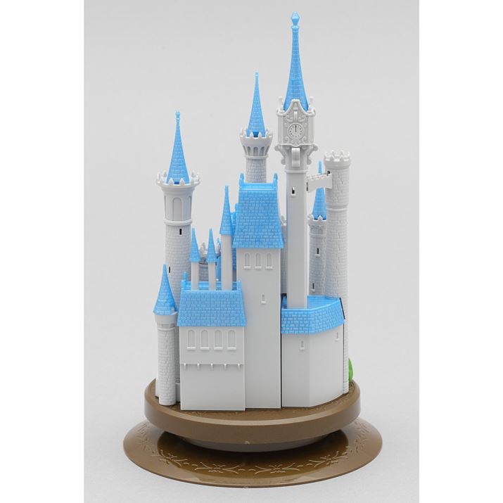 ̌둤͂ȊłB둤ɂȂǂ̃[hĂ܂