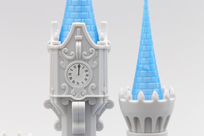 12w̎vBv̎Ɏ{ꂽ͗lfGł