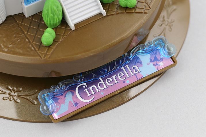 ̑ɂ̓l[v[gtdlɂȂĂ܂Bui炵vObƑ܂