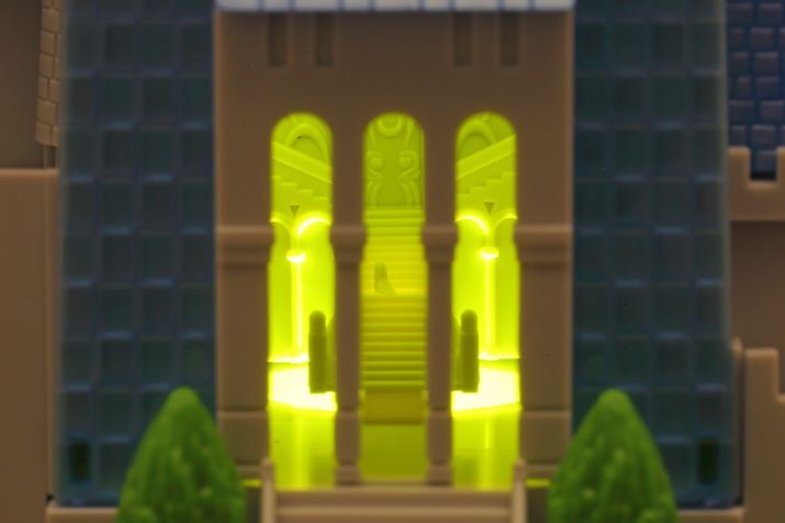 CgAbv̂Ă݂܂傤BKĩVf̌C邱Ƃł܂