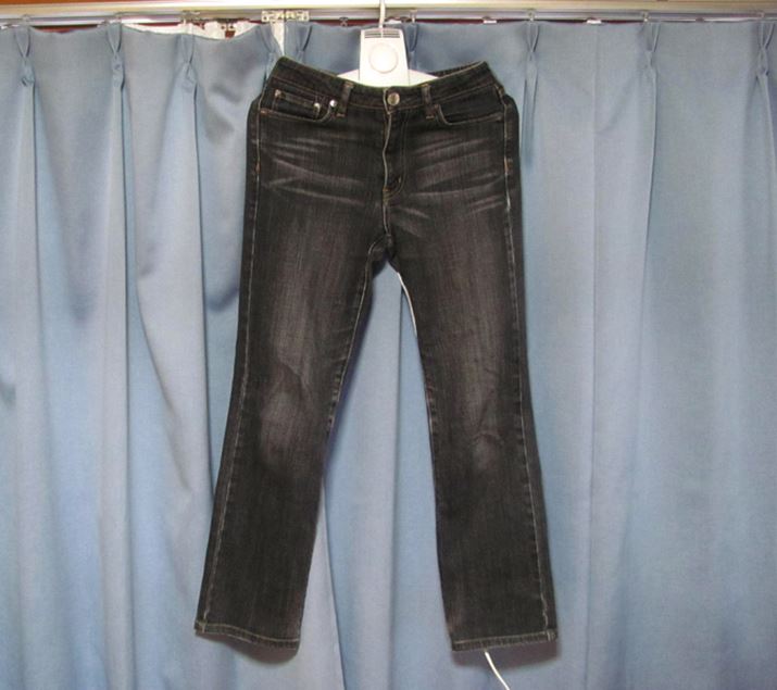 Y{Ȃǂ́A킽₷悤ɁASLĂĂ̂悢Ǝv܂