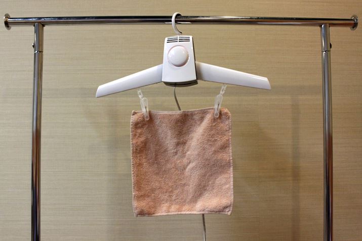 tbNt̐΂݂ĂāA^ICȂǂ̂֗