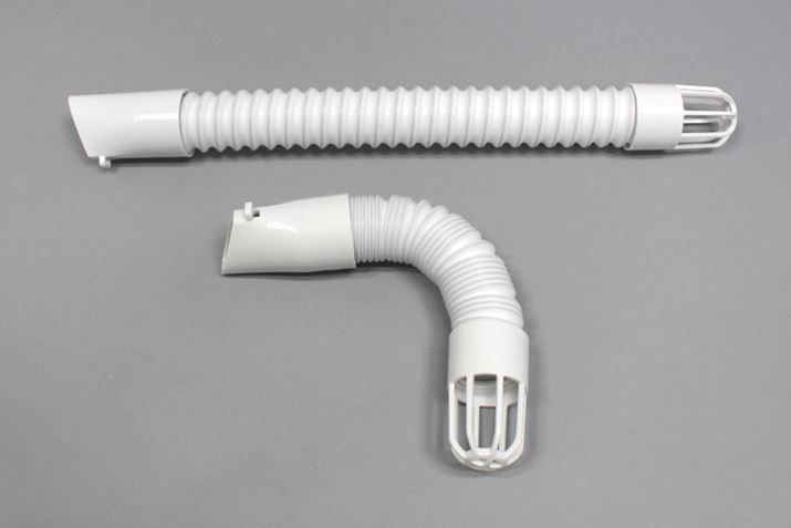 CpA^b`ĝ΂́A243`420mmŐLk\