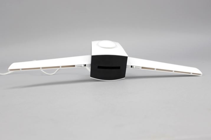 nK[̉ɌĂ܂BdƁÃt@Ă牷oĂdg