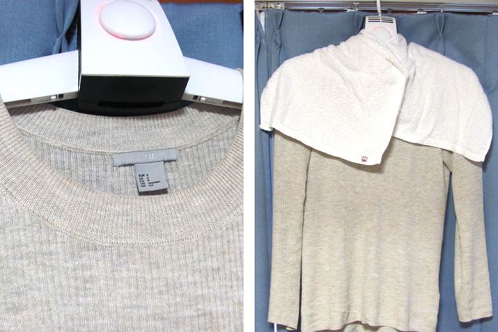 ݌͉̂R₷̂ŁA^IȂǂčHvĂ݂܂