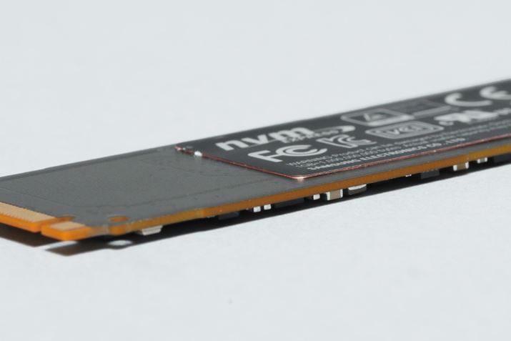 wƂŕMʂV[B^݂Ɠw݂̑͂킩