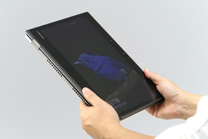 1kg̃{fB́AЎł͂ɓAłΒԎ