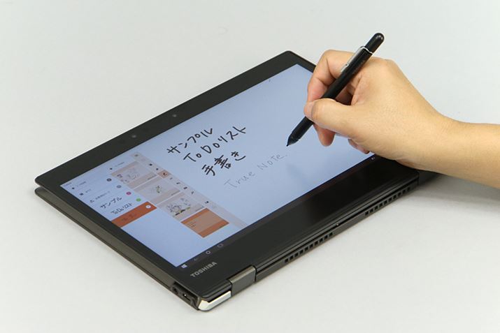 ȃtB\ʂƃANeBuÓdy̏́AɕĂ悤Ȋo