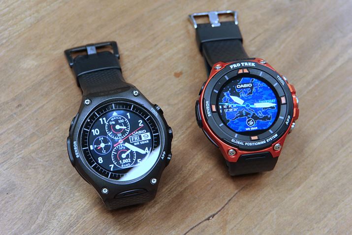 �����O���f����WSD-F10�A�E���V���f����ESD-F20