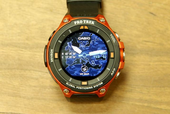 ���P�[�V����