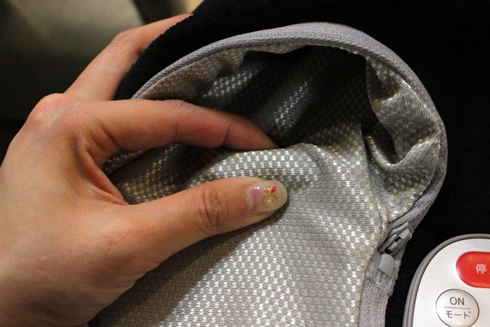 {̂ɓĂ݋ʂ́An͂邯ǁAwł܂ނƌ`ςx̍d